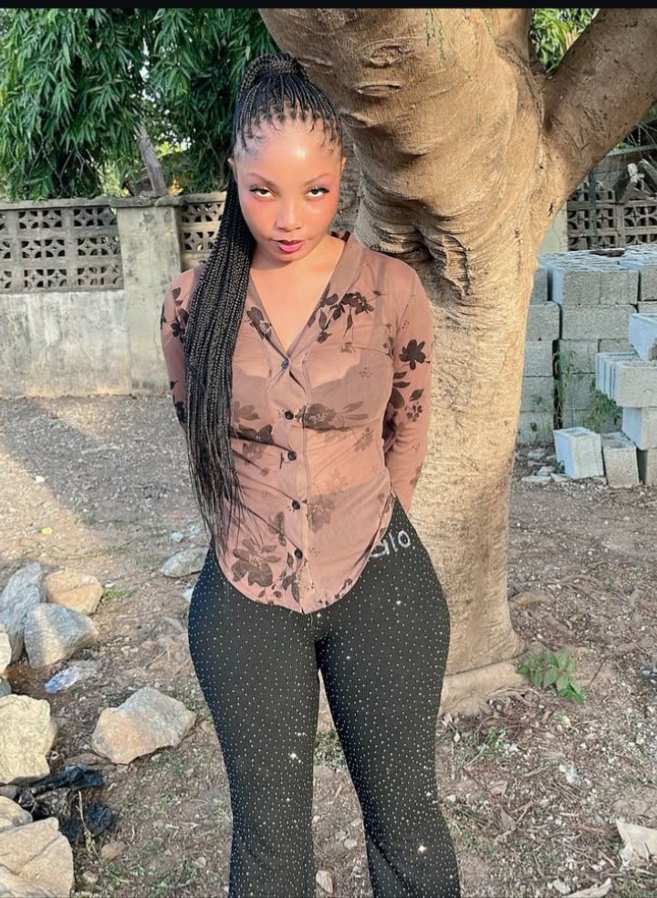 Big Marby🦅 tweet media