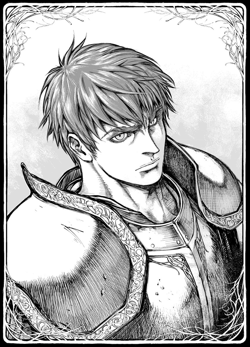 Anthony51299269's tweet image. Loved to do these ones