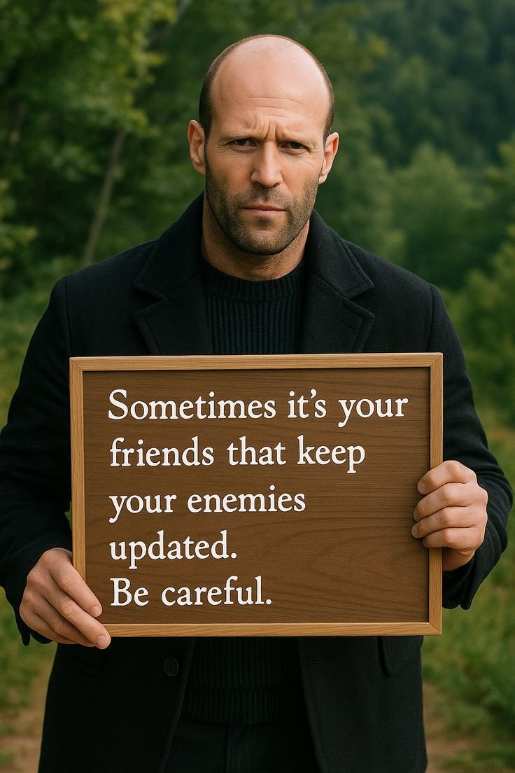 mindfulmaven_'s tweet image. 