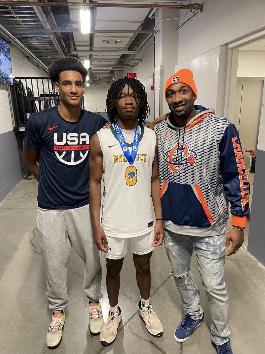 CollinsKavon7's tweet image. 🔹Touchdown in  High School CCS championship (Sophomore year)

🔹(MVP) 24 Points in State Championship in High School Basketball (Junior Year)

🔹Touchdown In JUCO National Championship Game (True Freshman Year)

(I THANK YOU GOD FOR MAKING ME FOR BIG MOMENTS❤️❤️!!)