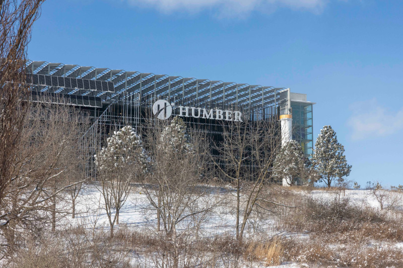 Innovative Learning tweet media