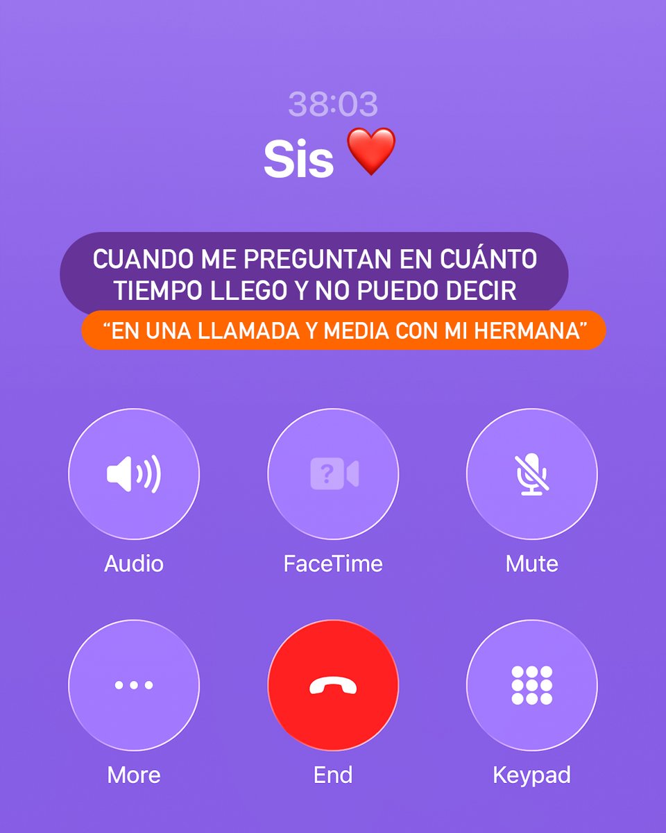 Ultra Mobile tweet media