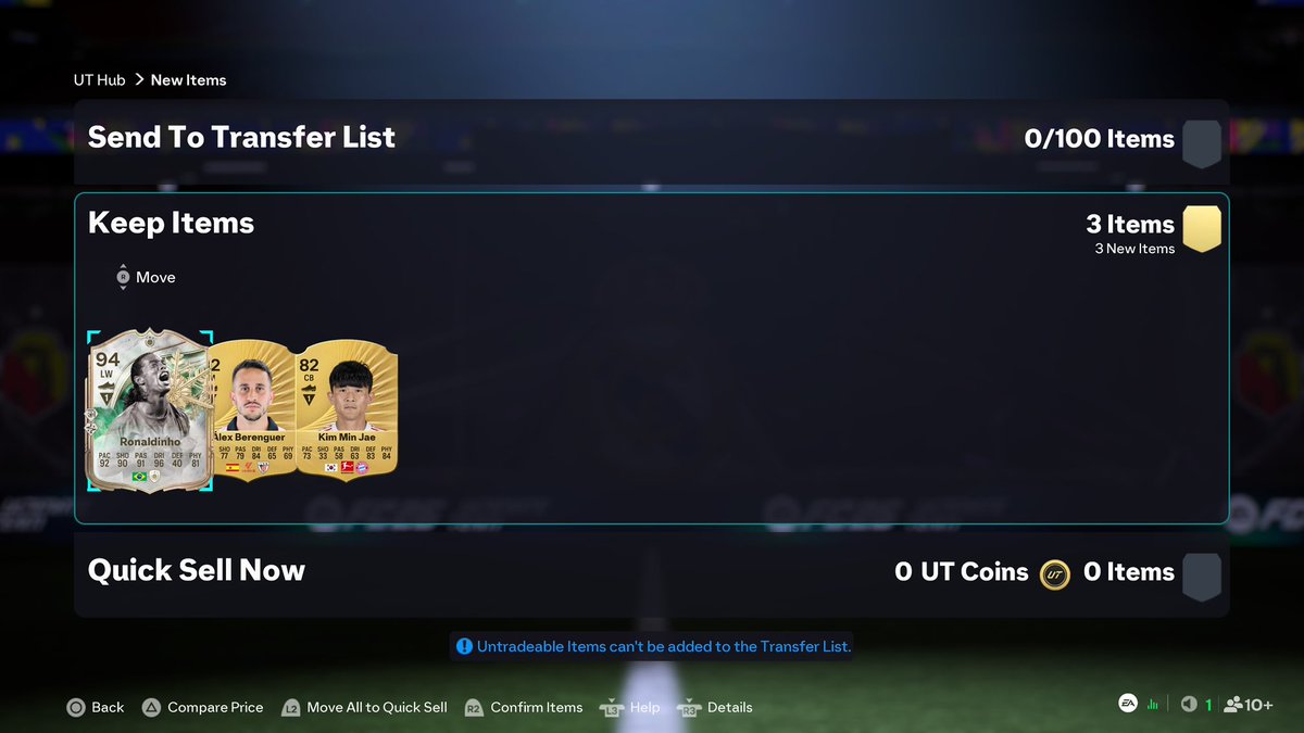 jvnco's tweet photo. @NepentheZ 81x3 https://t.co/4oRgnW8v2G