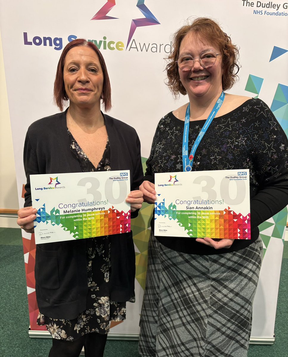 Siân Annakin 💙😷 tweet media