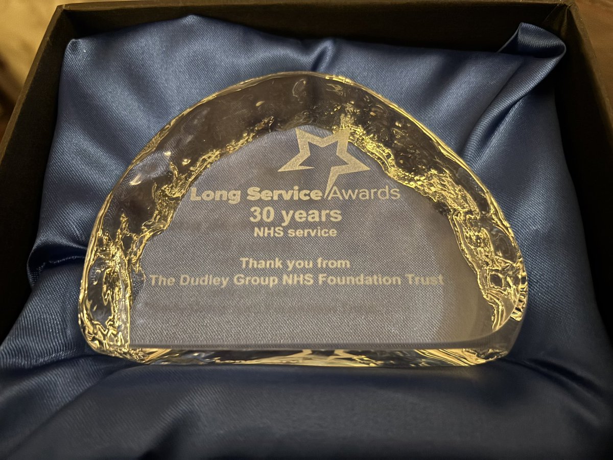 Siân Annakin 💙😷 tweet media