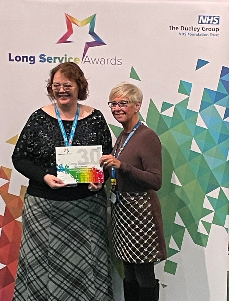 Siân Annakin 💙😷 tweet media