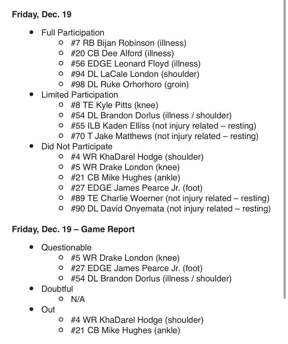 Marc Raimondi tweet media