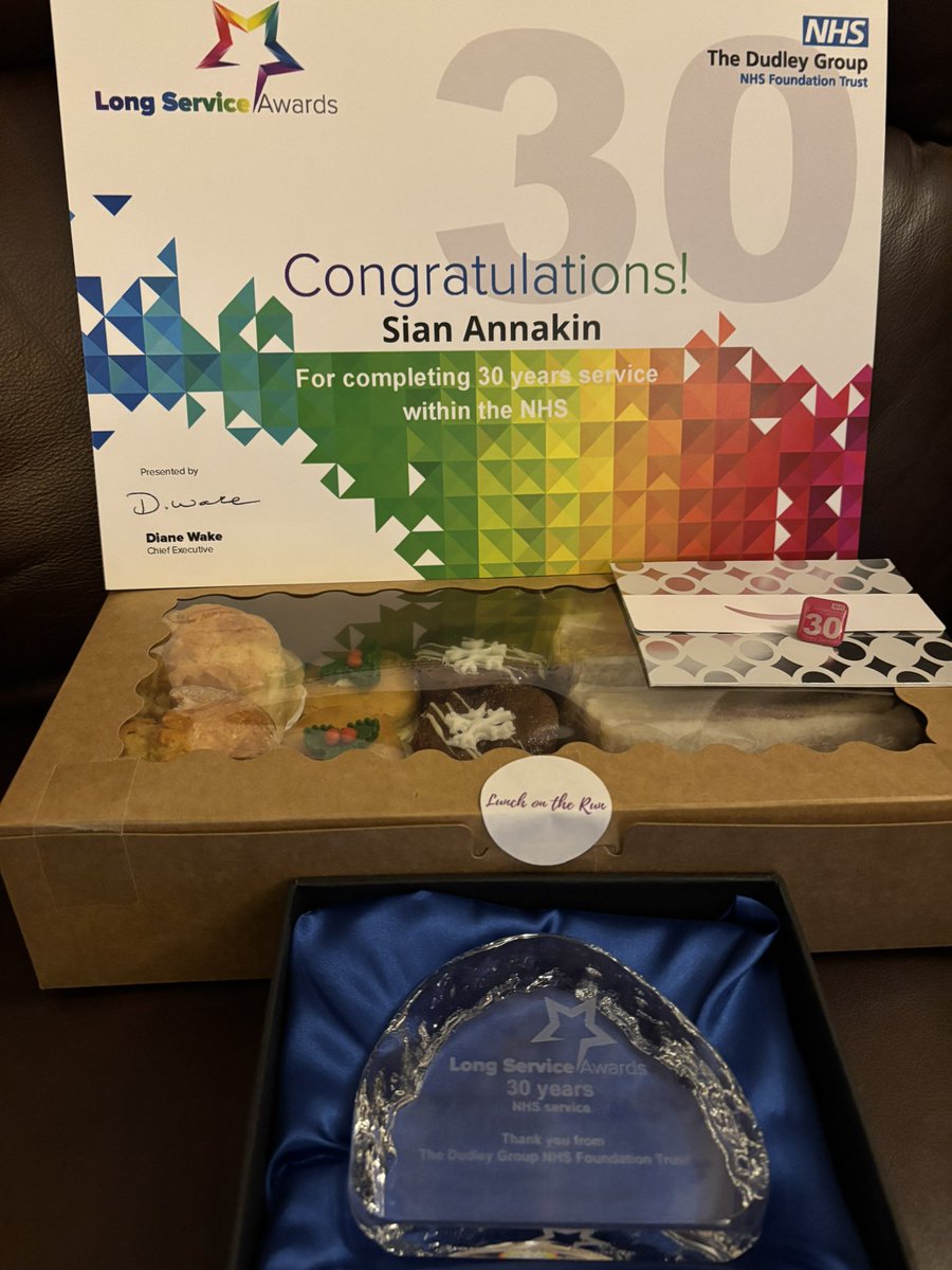 Siân Annakin 💙😷 tweet media