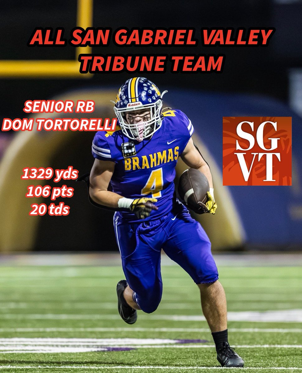 Brahma Football tweet media