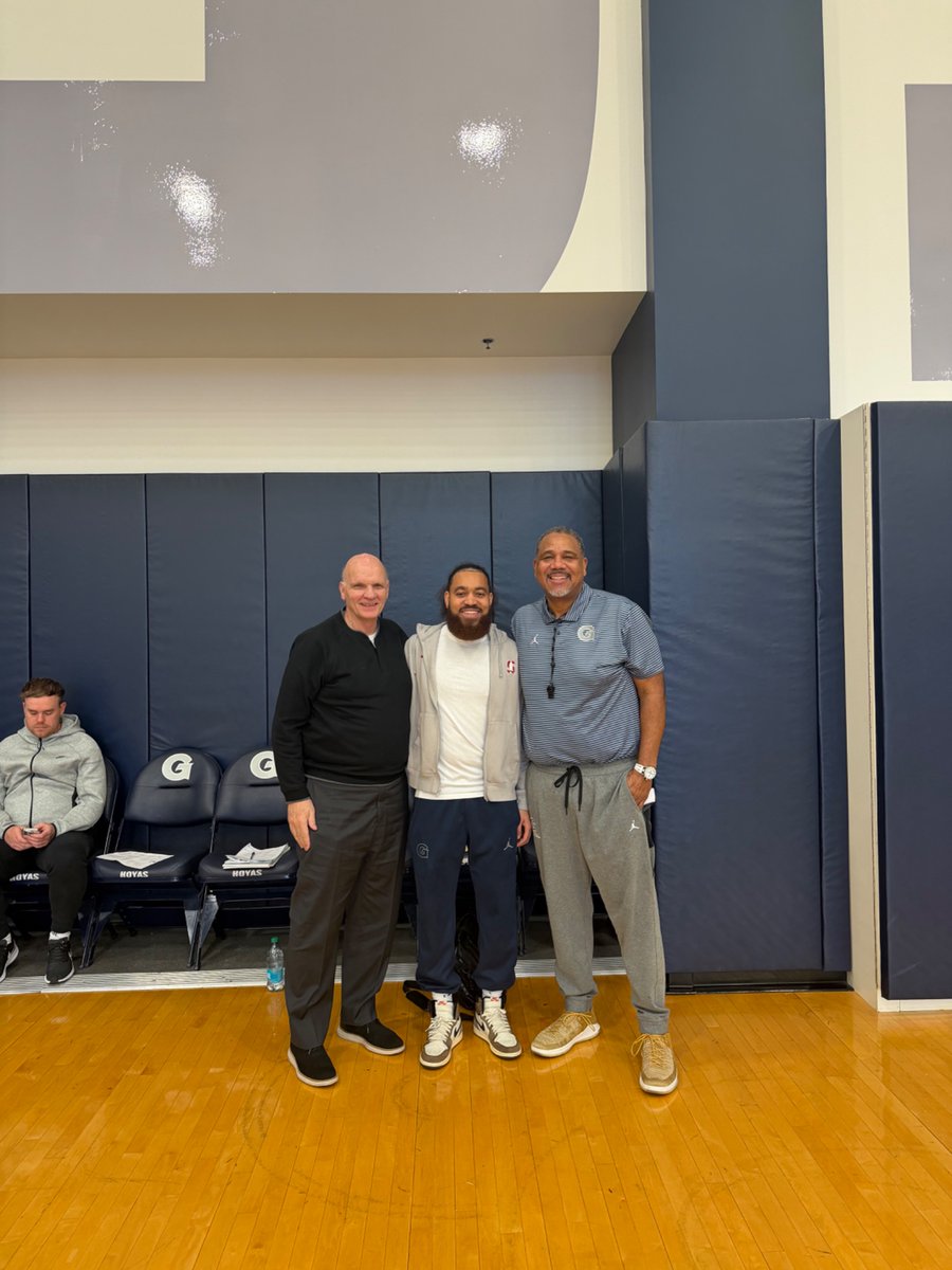 Andria Bynum tweet media