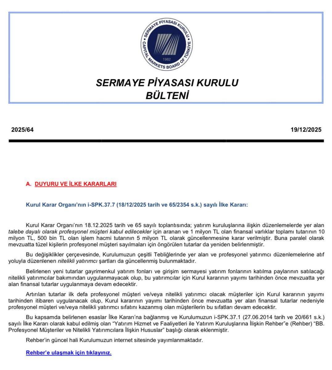 Burak Uyar tweet media