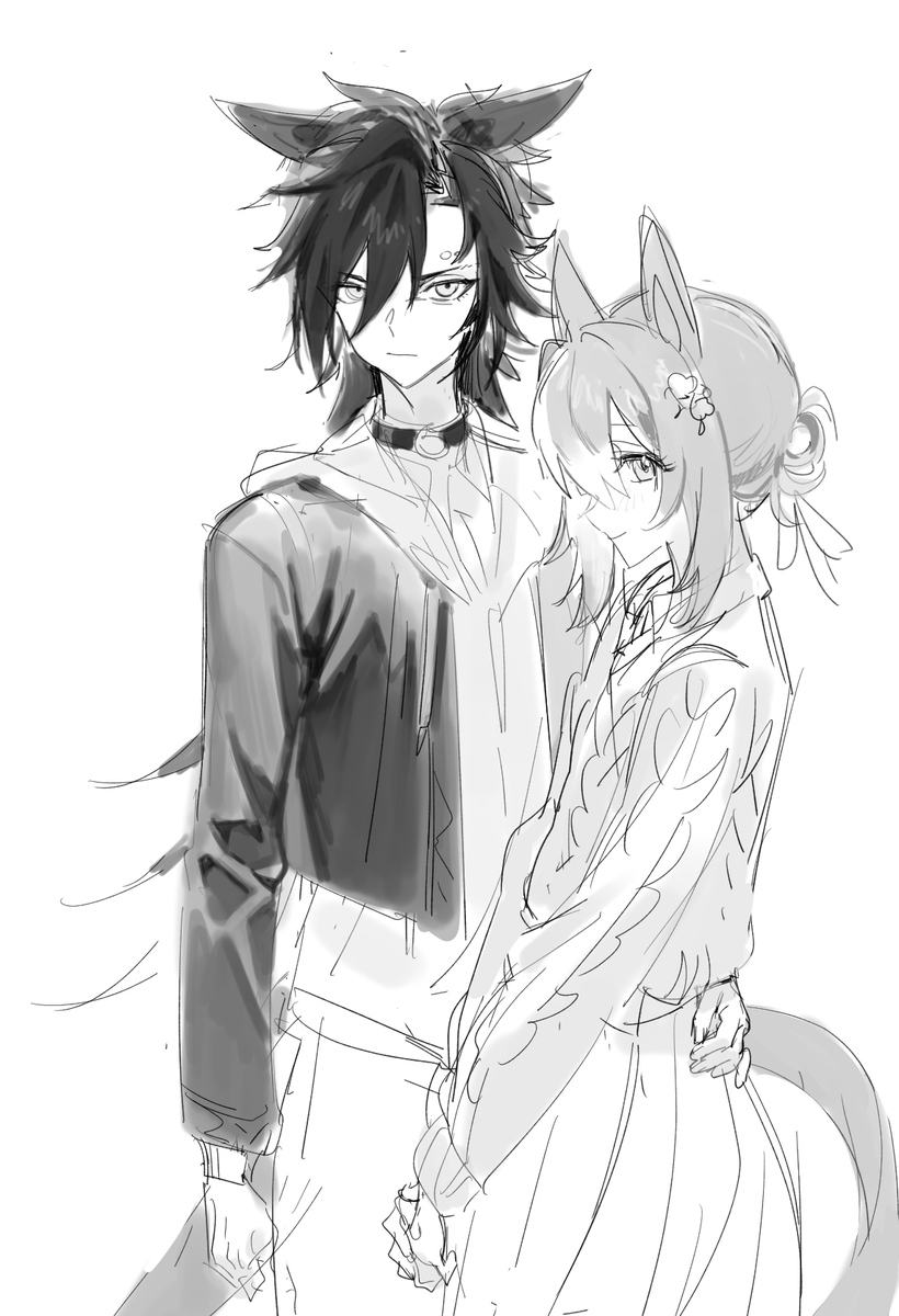 CHAN-ちゃん- (@5us6lgtajt) / Posts / X