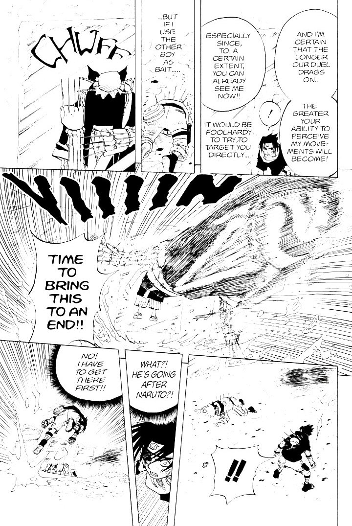 Ohirume02's tweet photo. @NkunaMohau @benxard Which possible?
He is light speed
The databooks establish that
Pipe down princess, you don't know what you're talking about https://t.co/jdfMg2OSwR