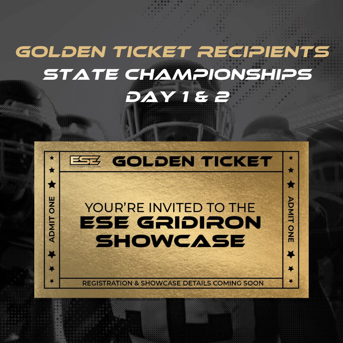 Elite Source Evaluators tweet media