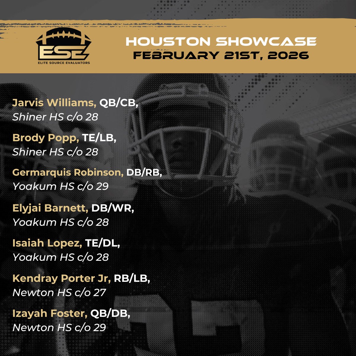 Elite Source Evaluators tweet media