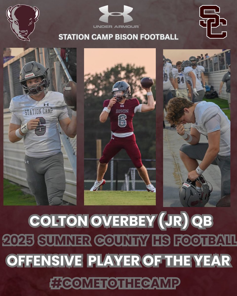 Station Camp Football tweet media