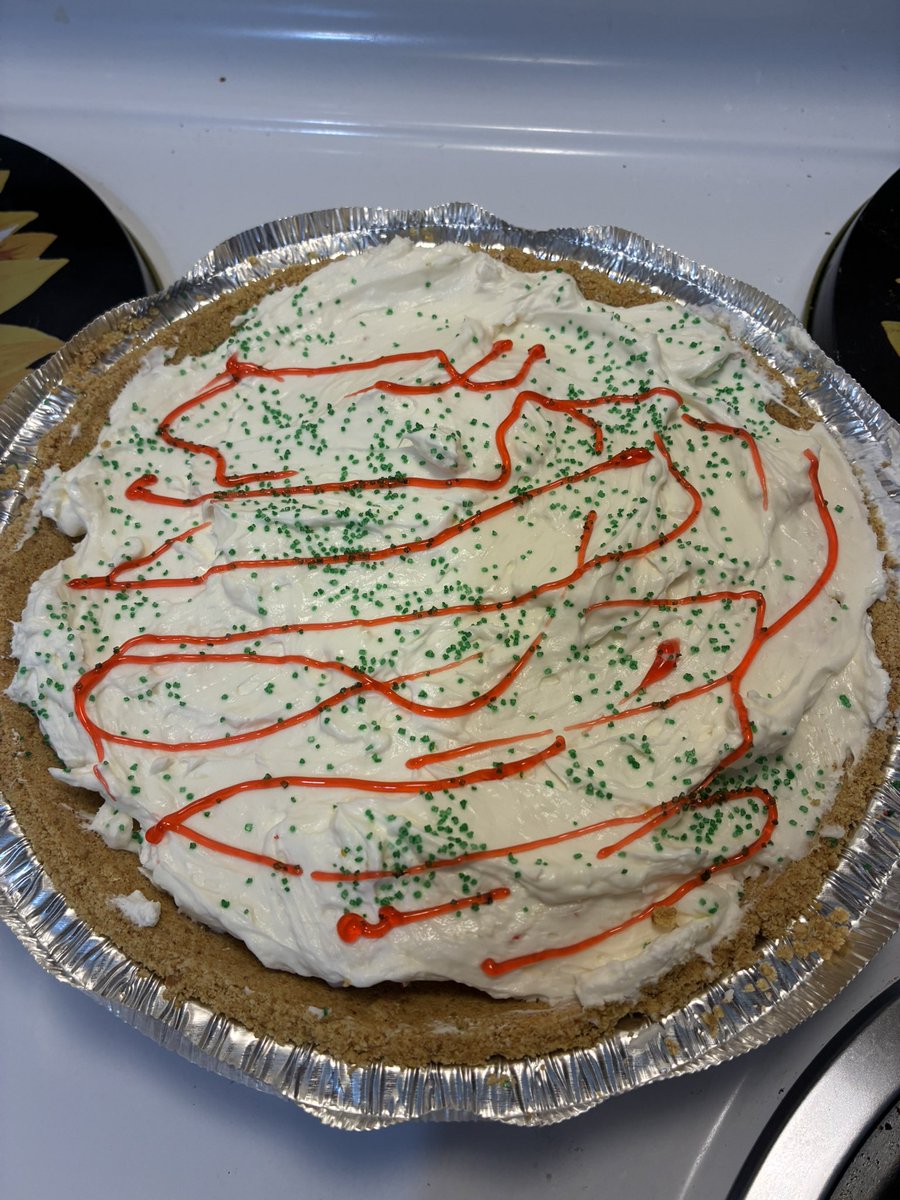 Betty White tweet media