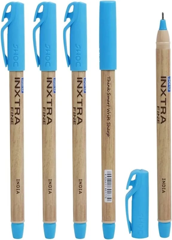 Orey Ajamuu (@somesh__45) on Twitter photo 