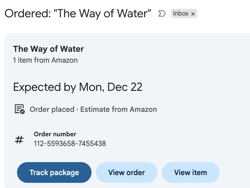 thinkagainer tweet media