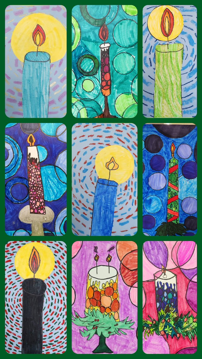 Kristin Shields-Roberson tweet media