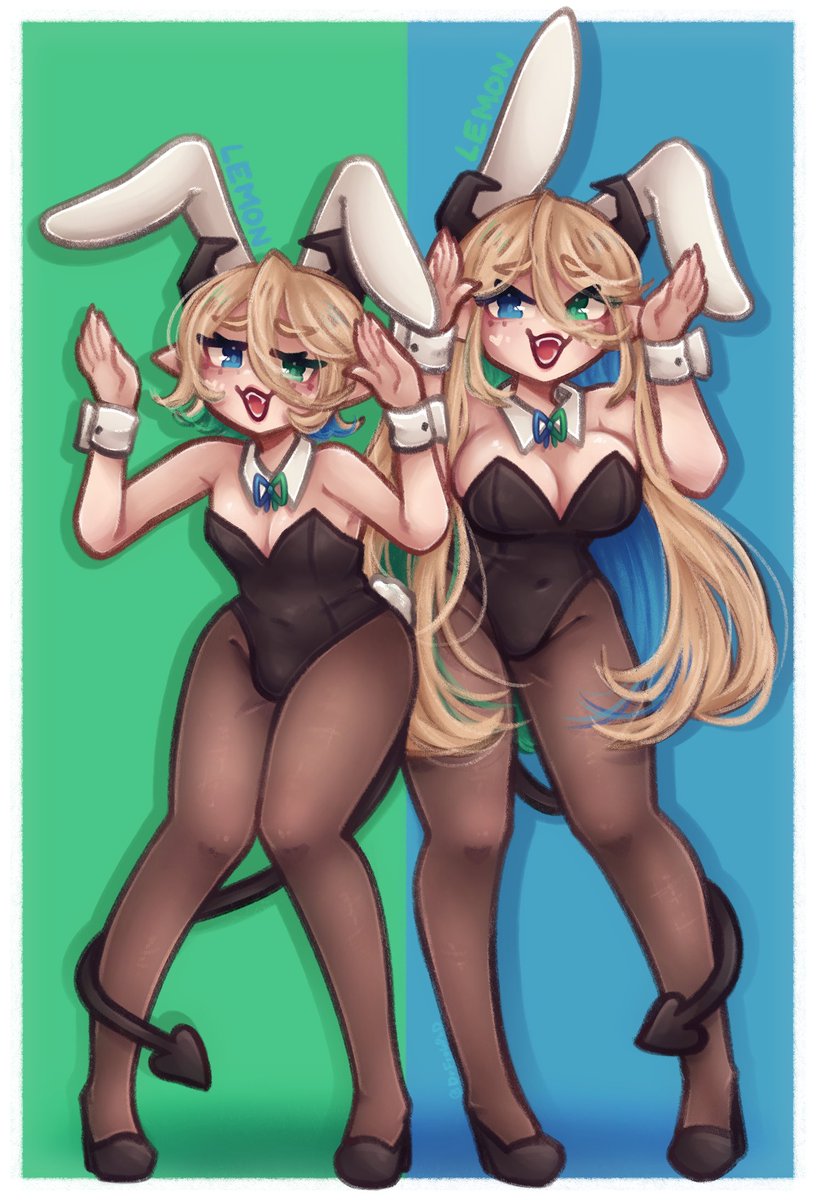 Dr. Frog PhD tweet media