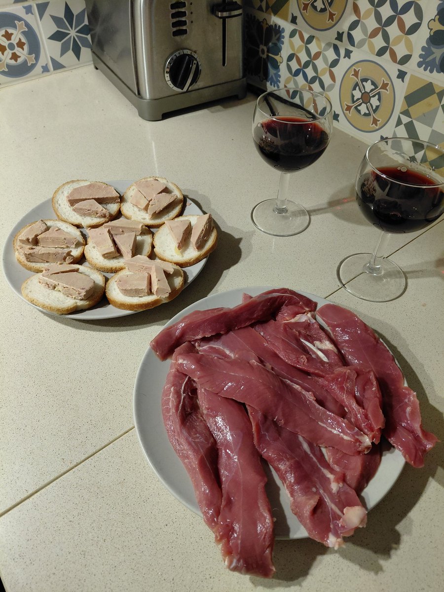 Need to thank waifu for unconditional support.

<a href="/notorious_d_e_v/">Notorious D.E.V.</a> need feedback. You're my food discussion buddy now 

Smash or smash?