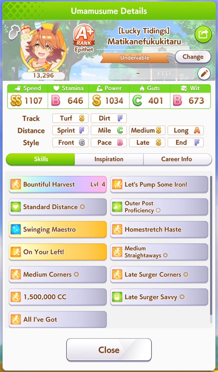 JortChamp's tweet image. Holy Fuku