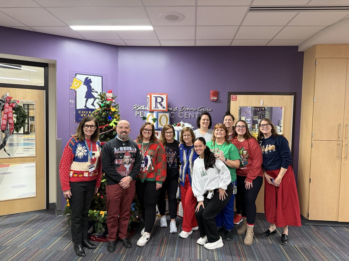 Kara Kelly tweet media