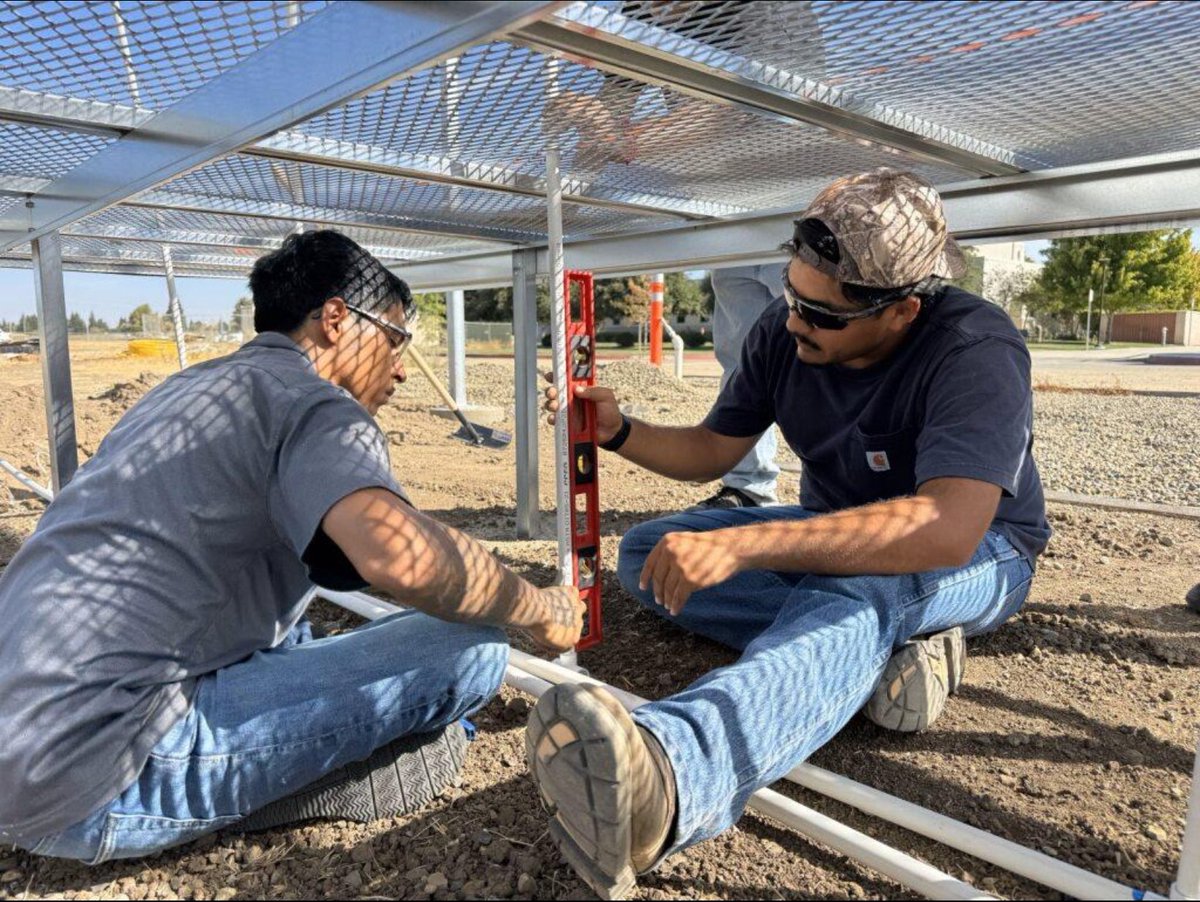 Veracious tweet media