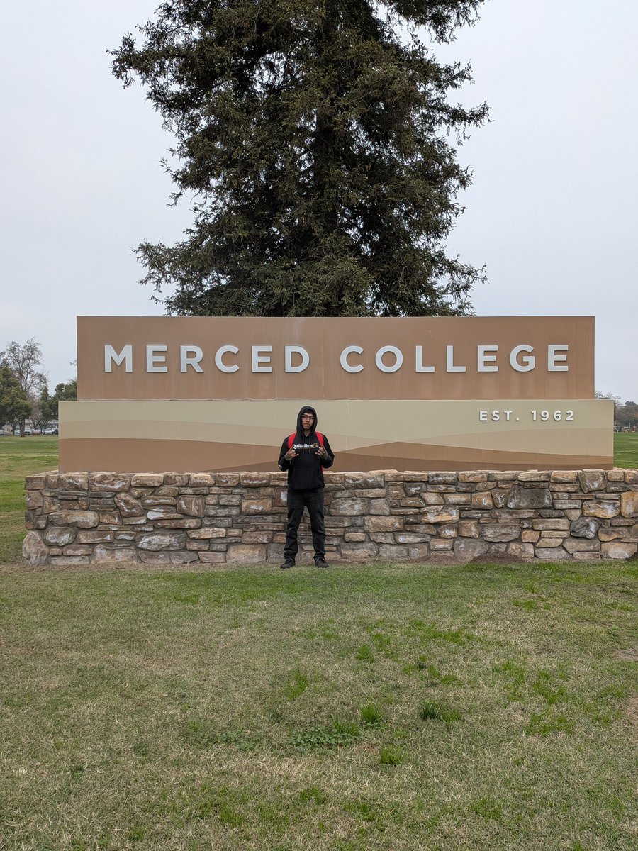 Veracious tweet media