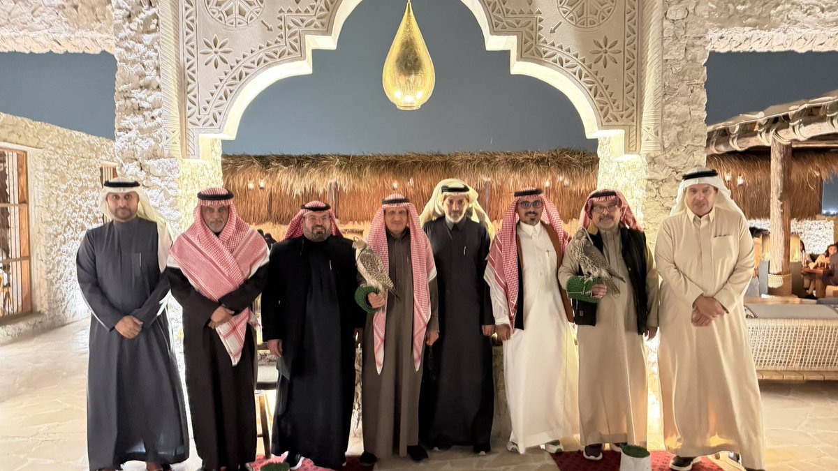 انور عبدالعليم الشيخ tweet media