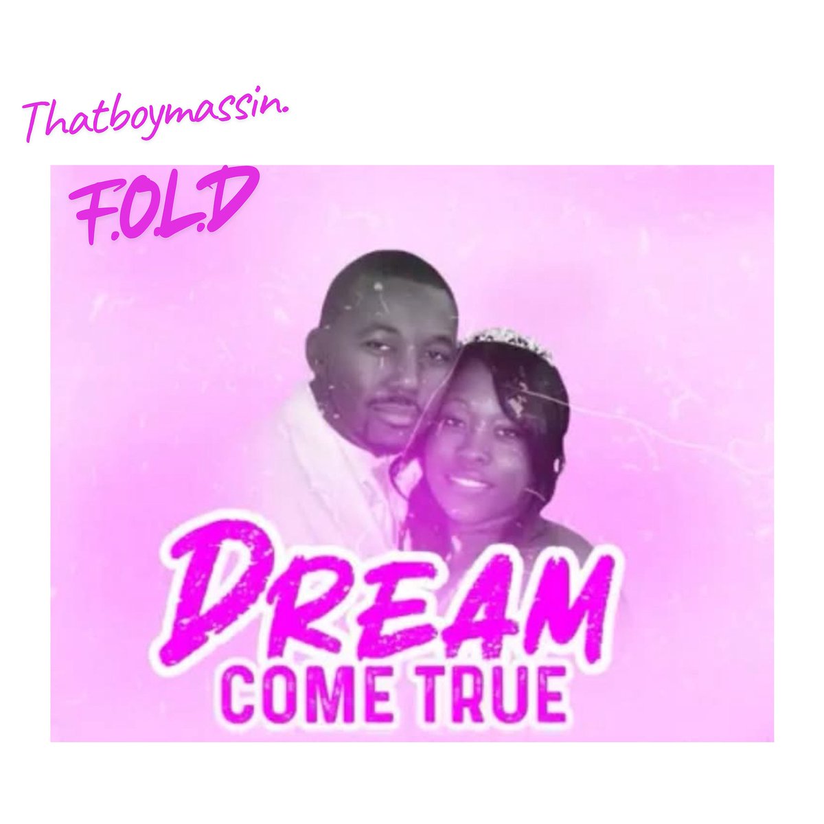 Something beautiful out today 

<a href="/iamFOLD/">Who do you follow?</a>  Big bro and I 

open.spotify.com/album/30Oh6Bdd… #music #new #love