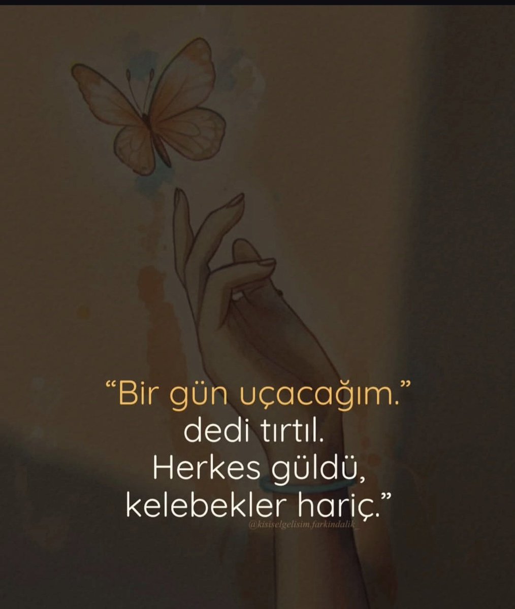 Öğrendiğim tek şey;
Her şey zamanla unutulur,
Ama yaşatılan his asla.