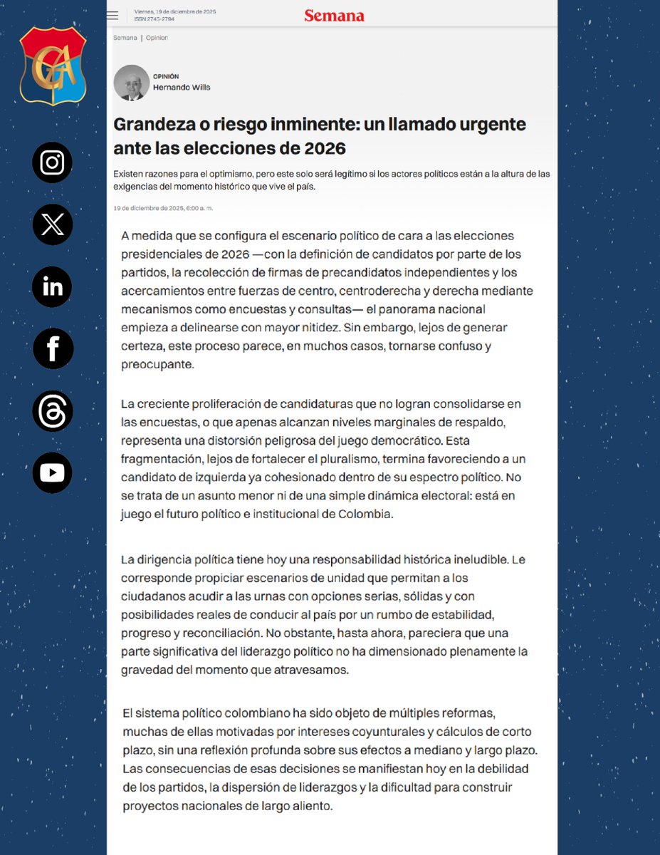 Estilo Cartoon Chateado Confuso Gráfico Emoticon PNG , Cara Chateada, Emoji  Confuso, Emoticon PNG Imagem para download gratuito, image size:927x1200