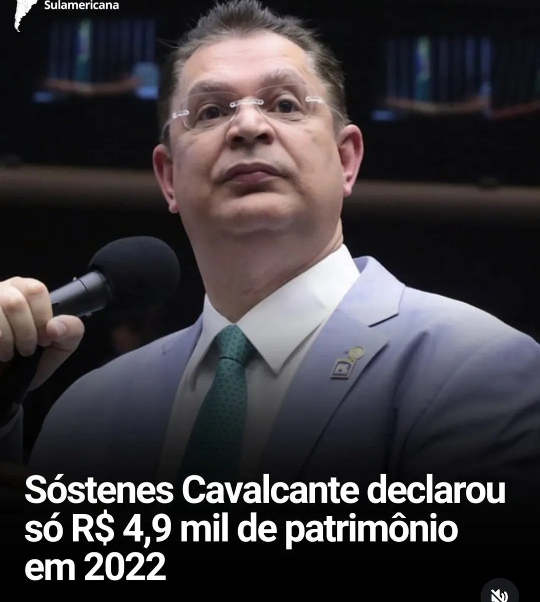 TucaAndrada3's tweet image. PILANTRA