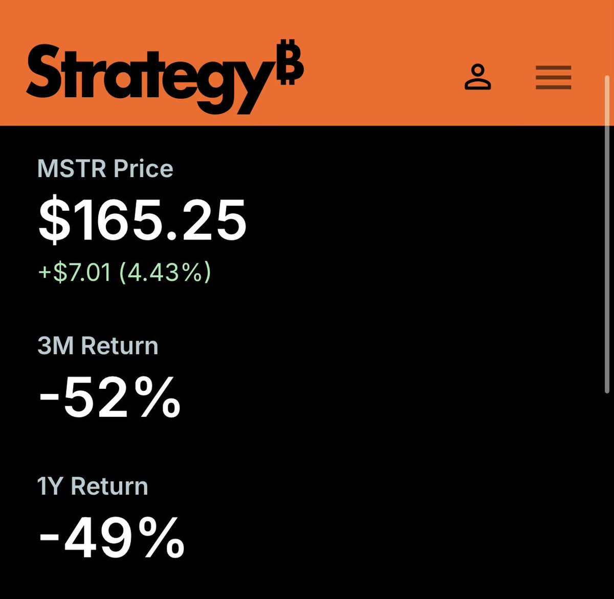 comic's tweet photo. @Strategy Dilution as a service does NOT work https://t.co/FlshrnpXmb