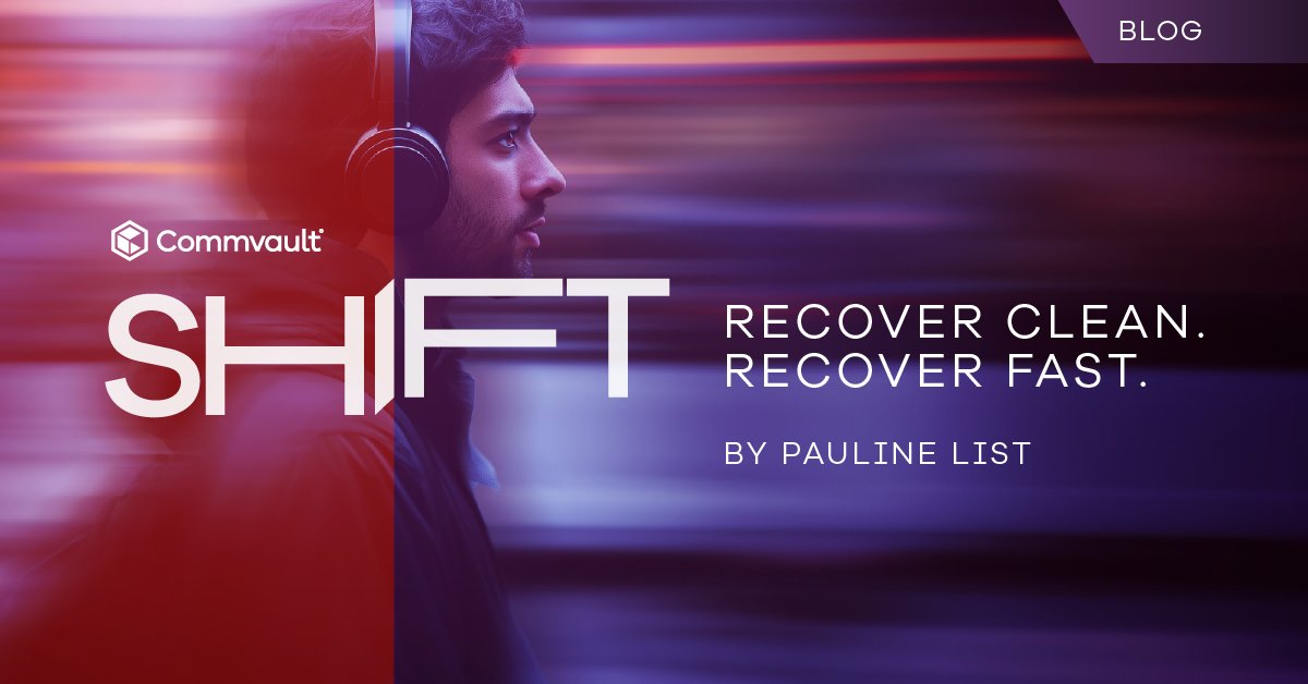 Jim Deneau (@jdinthed) on Twitter photo 