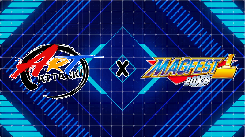 solidplasmastudios.com on Bsky tweet media