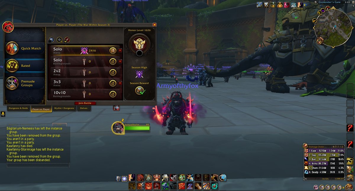 Carlos 🐨 tweet media