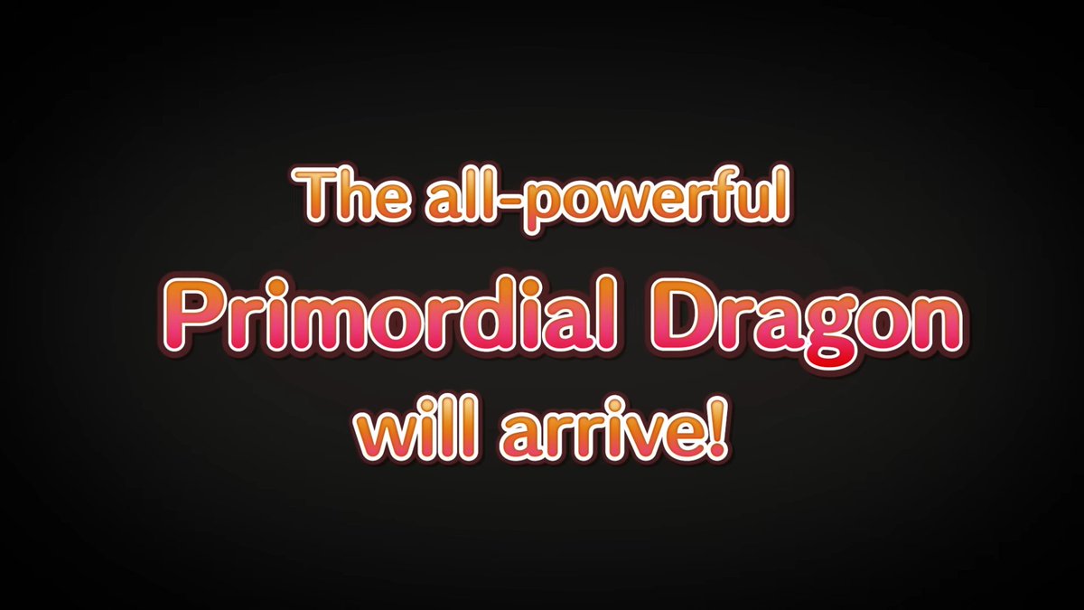 RPGSite's tweet image. Level-5 has shared a new trailer for Fantasy Life i: The Girl Who Steals Time's major free DLC 'The Sinister Broker Bazario's Schemes' ahead of its launch around Christmas and teased another update coming in the future: rpgsite.net/news/19242-fan…