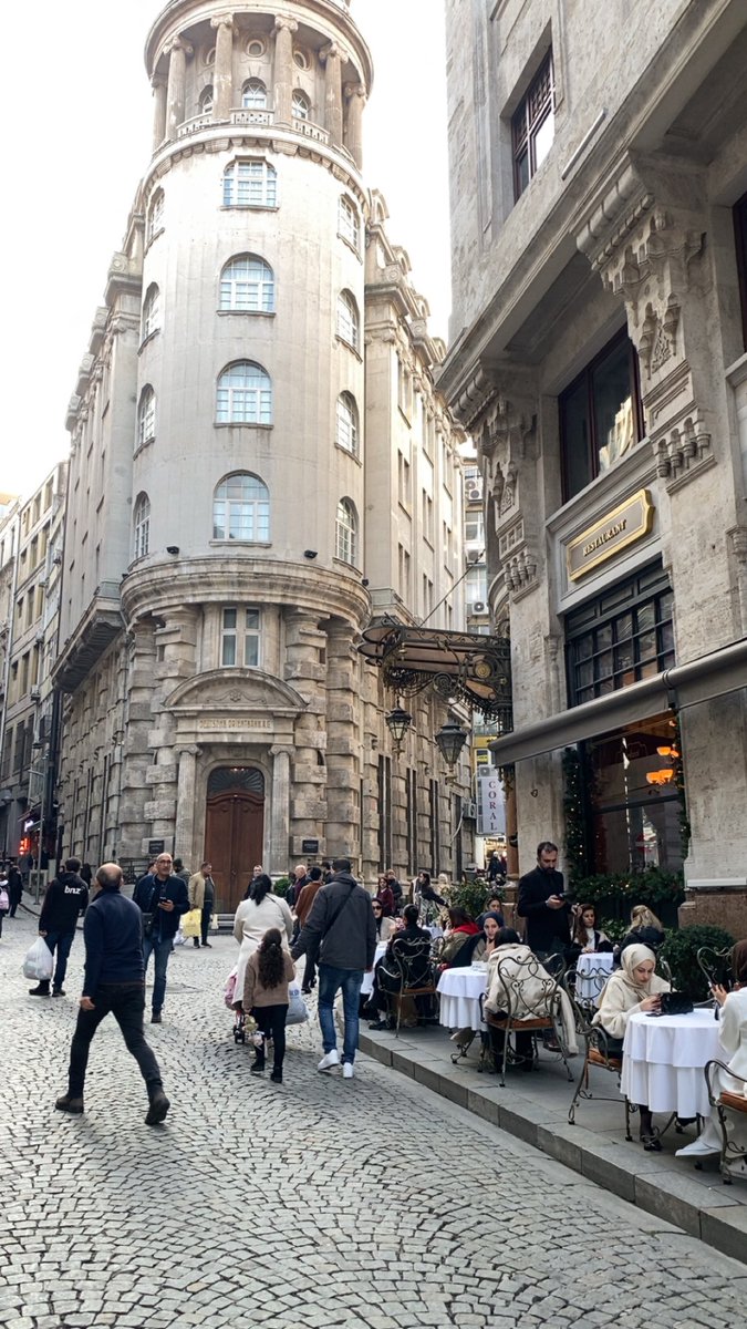 تناديك : ) tweet media