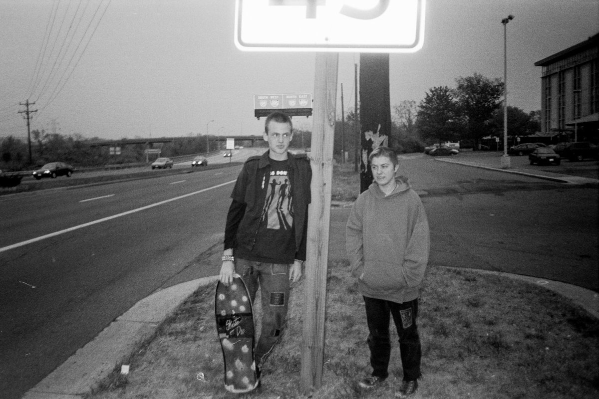 Nate Igor Smith tweet media