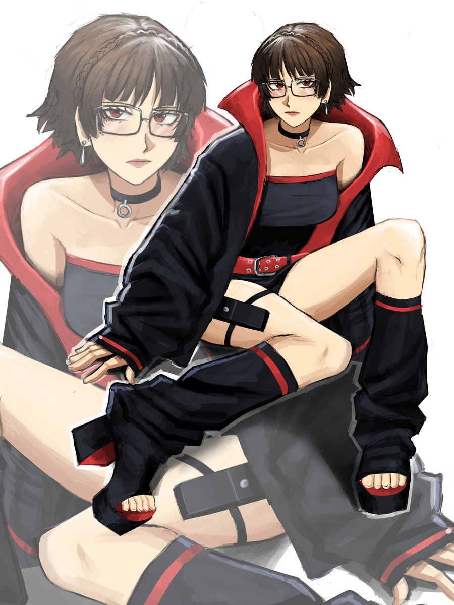 depressed jets fan (@KuromiFGC) / Posts / X