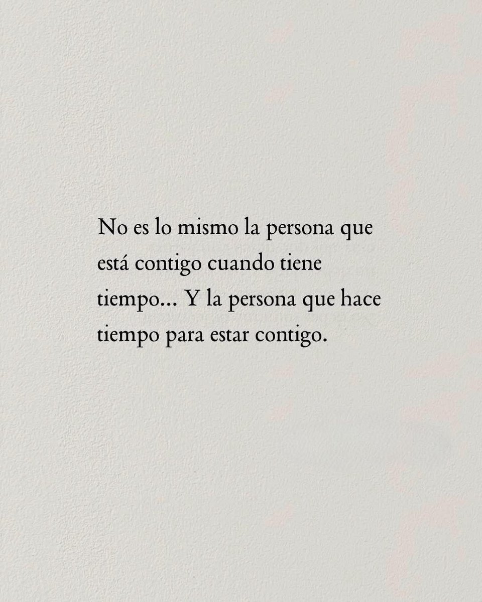 Pensamientos (@frasesimple) on Twitter photo 