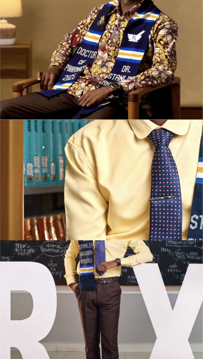 RxAnalysis's tweet image. someone’s name got on some provisional register…😎

#rx25 #pharmD