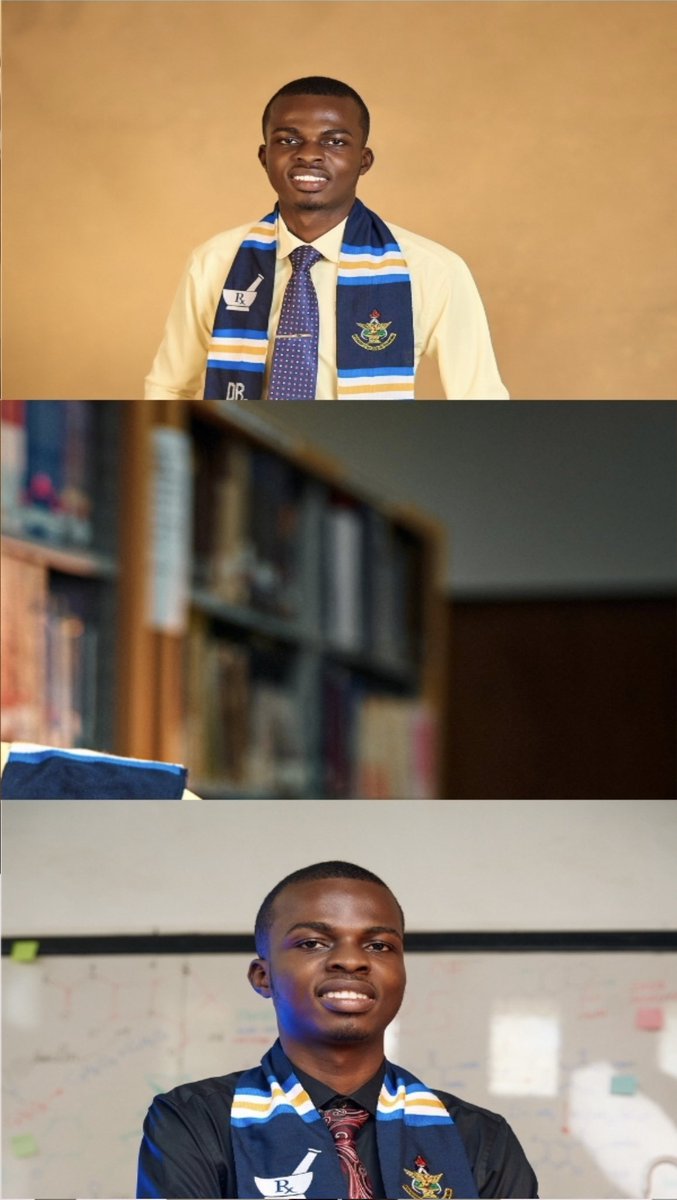 RxAnalysis's tweet image. someone’s name got on some provisional register…😎

#rx25 #pharmD