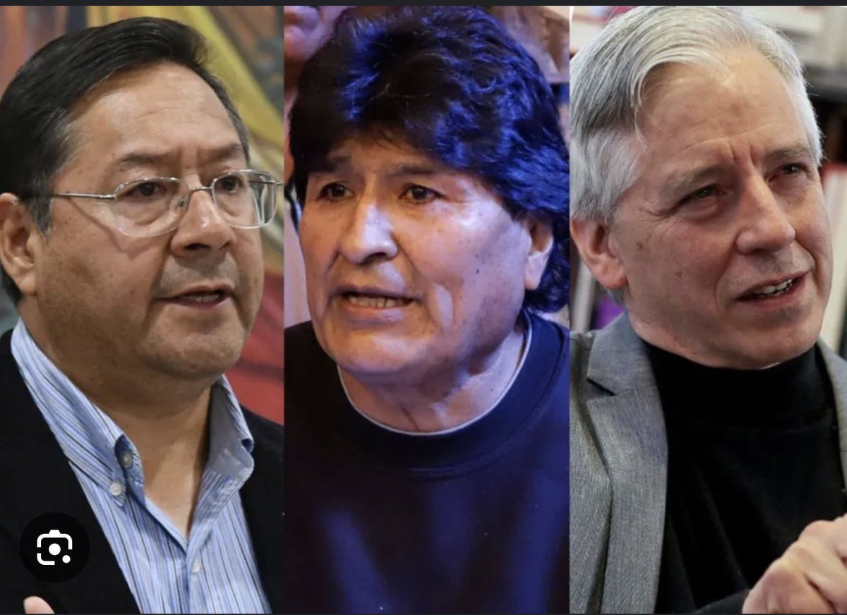 Qué daño le hizo el estatismo a este país, qué daño profundo hace el socialismo en un país que conoce poco del manejo económico y cree que a plan de bloqueos conseguirán o mantendrán privilegios.

Ahí están los artífices de lo que defiendes, ESTATISMO-SOCIALISMO-MISERIA.

Pan