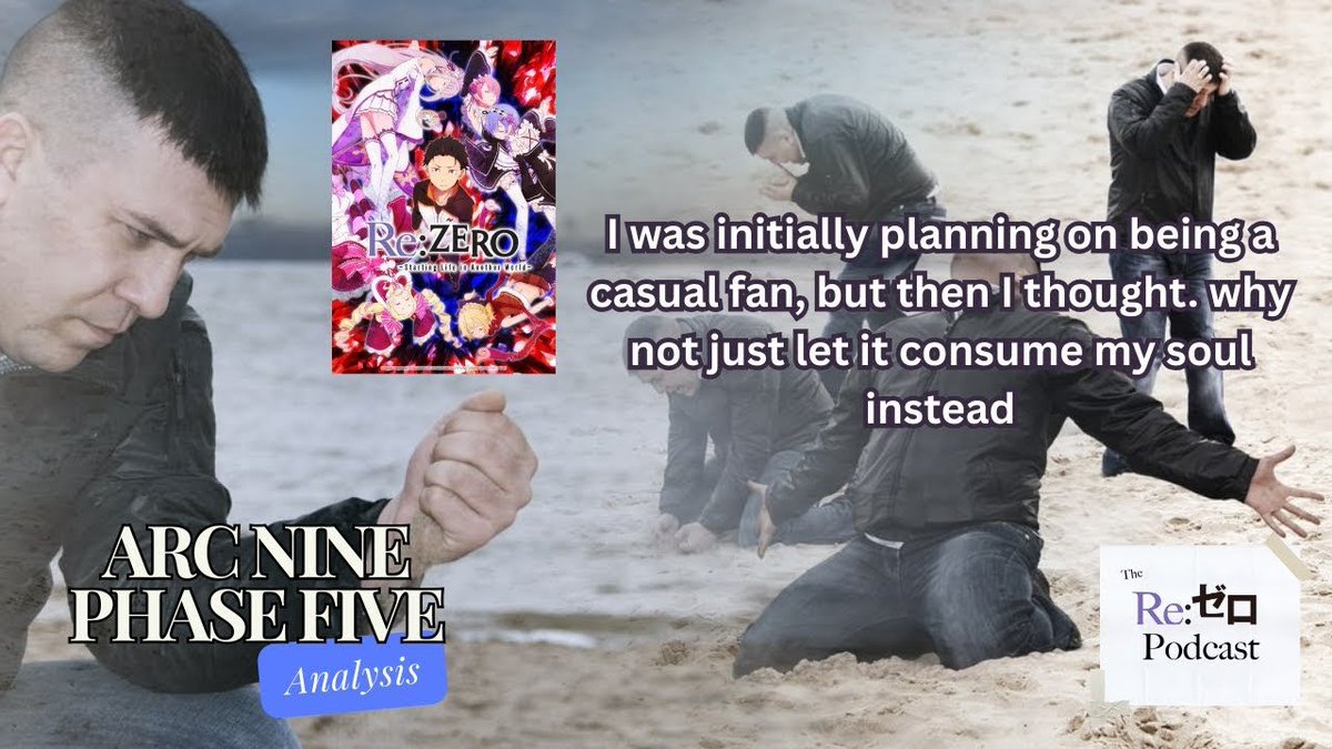 StudioReverie tweet media