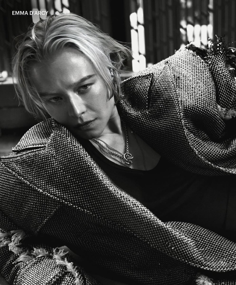 theendshere's tweet image. this modern rhaenyra…