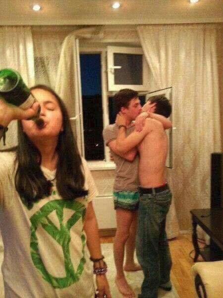 mila ?! (@gyusolved) on Twitter photo 